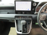 NOAH 4WD