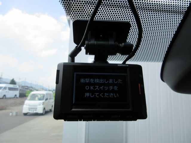 NOAH 4WD