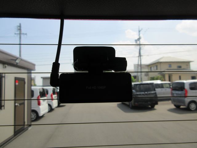 NOAH 4WD