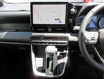 VOXY HYBRID