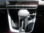 VOXY HYBRID