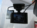 VOXY HYBRID