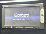 N-WGN CUSTOM