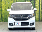 N-WGN CUSTOM