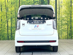 N-WGN CUSTOM