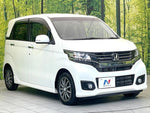 N-WGN CUSTOM
