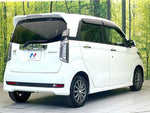 N-WGN CUSTOM