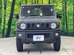 JIMNY 4WD