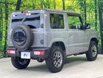 JIMNY 4WD