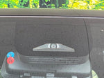 VOXY HYBRID
