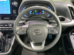 VOXY HYBRID