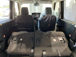ROOMY