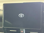 VOXY HYBRID