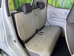 eK WAGON