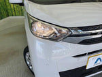 eK WAGON