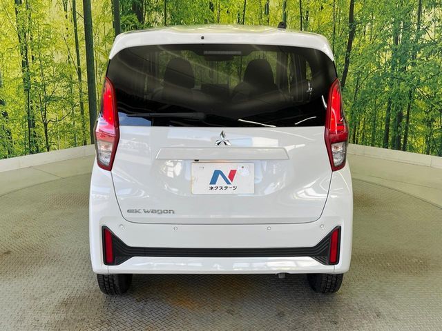 eK WAGON
