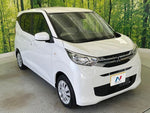 eK WAGON