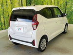 eK WAGON