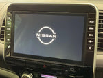 SERENA  S-HYBRID 4WD