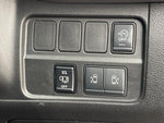 SERENA  S-HYBRID 4WD