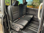 SERENA  S-HYBRID 4WD