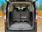 SERENA  S-HYBRID 4WD