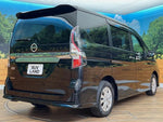 SERENA  S-HYBRID 4WD