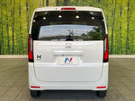 N BOX