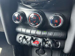 BMW MINI COOPER S