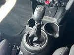 BMW MINI COOPER S