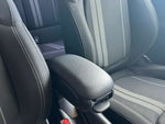 BMW MINI COOPER S