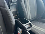 BMW MINI COOPER S