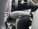 BMW MINI COOPER S