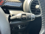 BMW MINI COOPER S