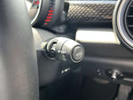 BMW MINI COOPER S