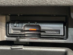 SERENA  S-HYBRID 4WD