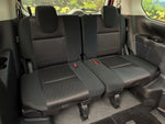 SERENA  S-HYBRID 4WD