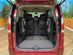 SERENA  S-HYBRID 4WD