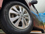SERENA  S-HYBRID 4WD