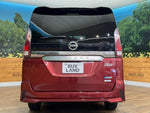 SERENA  S-HYBRID 4WD