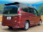 SERENA  S-HYBRID 4WD