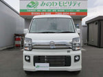 NV100 CLIPPER RIO