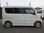 NV100 CLIPPER RIO