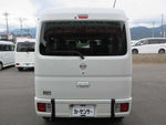 NV100 CLIPPER RIO