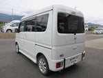 NV100 CLIPPER RIO
