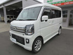 NV100 CLIPPER RIO
