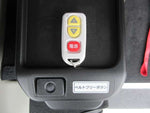 NV100 CLIPPER RIO