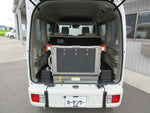 NV100 CLIPPER RIO