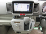 NV100 CLIPPER RIO