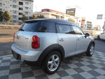 BMW MINI COOPER CROSSOVER